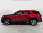 2026 Explorer Thumbnail 2