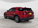 2026 Explorer Thumbnail 3