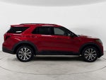 2026 Explorer Thumbnail 6