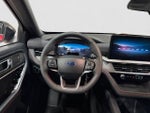 2026 Explorer Thumbnail 12