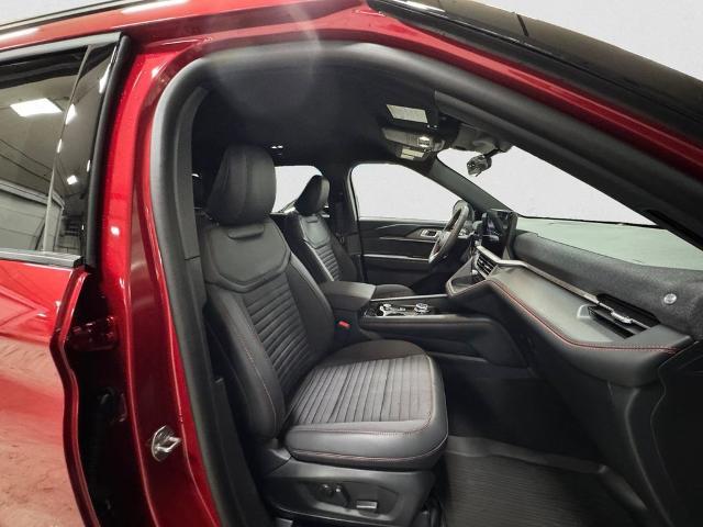 2026 Ford Explorer - $47,383