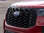 2026 Explorer Thumbnail 17