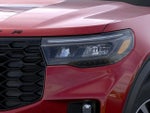 2026 Explorer Thumbnail 18