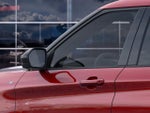 2026 Explorer Thumbnail 20