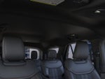 2026 Explorer Thumbnail 22