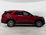 2026 Explorer Thumbnail 6