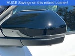 2026 Explorer Thumbnail 56