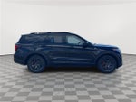 2025 Explorer Thumbnail 4