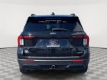 2025 Explorer Thumbnail 6