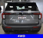 2025 Explorer Thumbnail 4