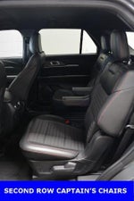 2025 Explorer Thumbnail 12