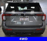 2025 Explorer Thumbnail 4