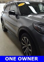 2025 Explorer Thumbnail 7