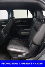 2025 Explorer Thumbnail 12