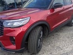 2025 Explorer Thumbnail 2