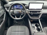 2025 Explorer Thumbnail 9