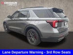 2025 Explorer Thumbnail 3