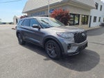2025 Explorer Thumbnail 1