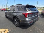 2025 Explorer Thumbnail 5