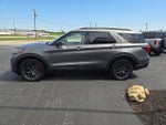 2025 Explorer Thumbnail 6