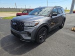 2025 Explorer Thumbnail 7