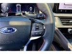 2025 Explorer Thumbnail 14