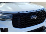 2025 Explorer Thumbnail 35