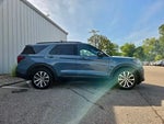 2025 Explorer Thumbnail 3