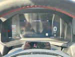 2025 Explorer Thumbnail 15