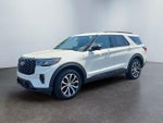 2025 Explorer Thumbnail 1