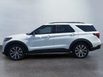 2025 Explorer Thumbnail 2