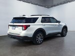 2025 Explorer Thumbnail 5