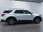 2025 Explorer Thumbnail 6