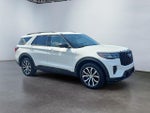 2025 Explorer Thumbnail 7