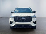 2025 Explorer Thumbnail 8