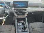 2025 Explorer Thumbnail 11