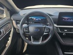 2025 Explorer Thumbnail 12
