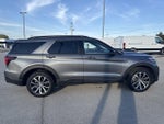 2025 Explorer Thumbnail 11