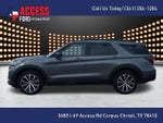 2025 Explorer Thumbnail 5