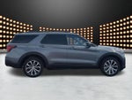 2025 Explorer Thumbnail 9