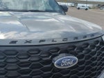2025 Explorer Thumbnail 31