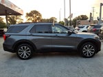 2025 Explorer Thumbnail 2