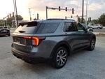 2025 Explorer Thumbnail 3