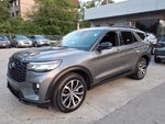 2025 Explorer Thumbnail 7