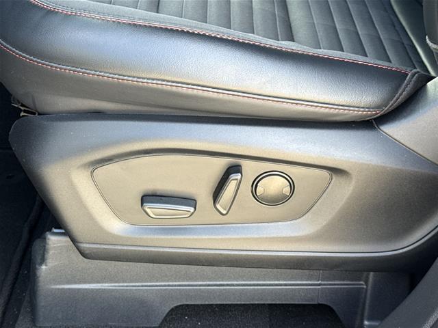 2025 Ford Explorer - $38,995