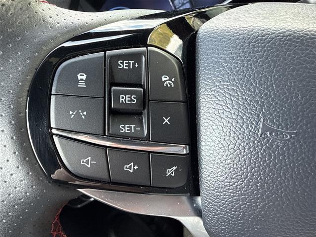 2025 Ford Explorer - $38,995