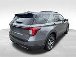 2025 Explorer Thumbnail 4