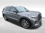 2025 Explorer Thumbnail 7