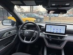 2025 Explorer Thumbnail 9