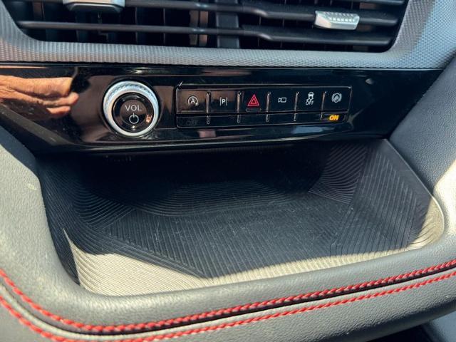 2025 Ford Explorer - $36,500